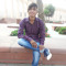 Umesh Kushmi