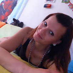 Anne-Kathrin Kunze