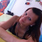 Anne-Kathrin Kunze