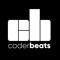 Coder Beats