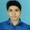Bibekananda Sahoo