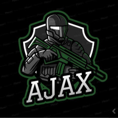 Ajax