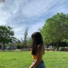 natali