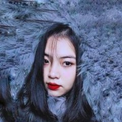Dương Dương