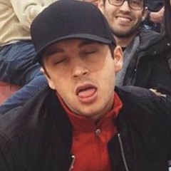 .-.