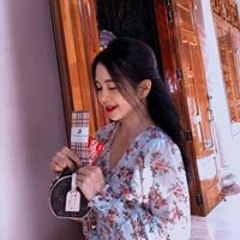 Ngân Tây