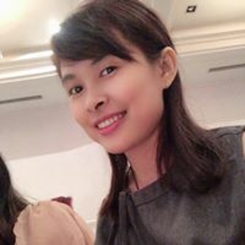 Xuan Nguyet’s avatar