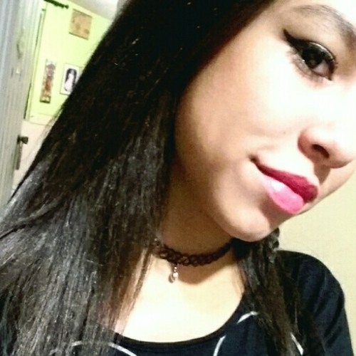 Valeria Altamirano’s avatar