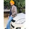 Gurdeep Singh