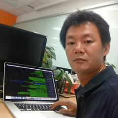 Tien Doan