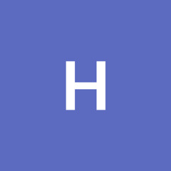 нерф