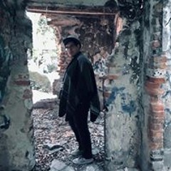 Aldo Xtian