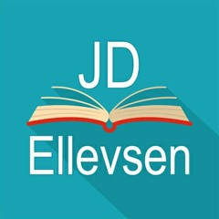 JD Ellevsen