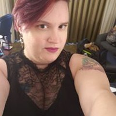 Mel