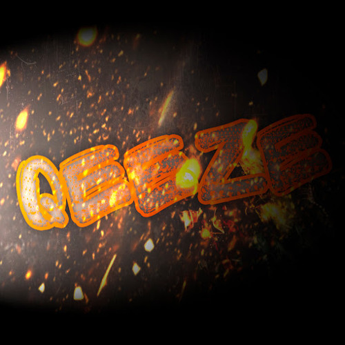Qeeze’s avatar
