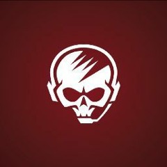 Skull GAME