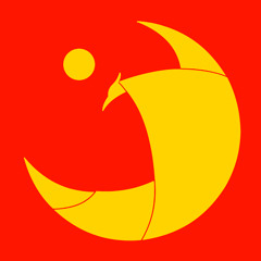 Phoenix Grimoire