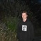 User 815201703