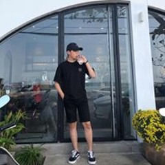 Chu Chí Cường