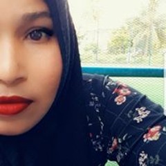 Jawaaxa Hussain