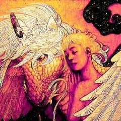 Mythical Shenmi