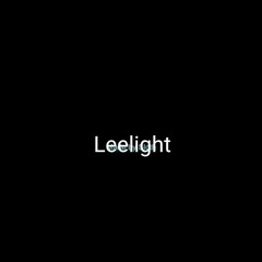 Light Lee