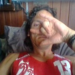 all4itman