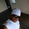 riklonjoehine01@gmail.com