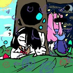DivaOwU