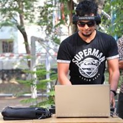 dj_pramo