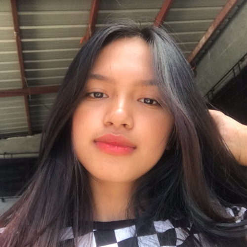 Jasmine Prajes’s avatar