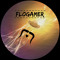 Flogamer 15