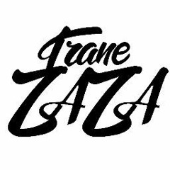 Trane ZAZA