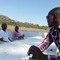 Babalo Mpembe Hlwayi