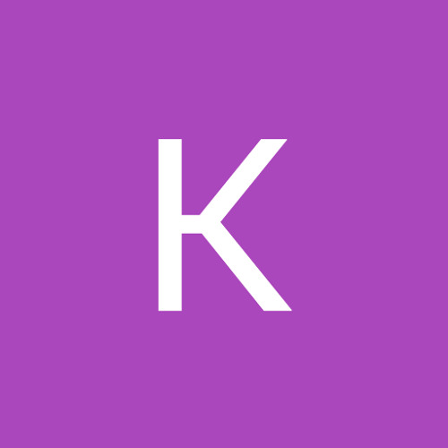 Kingston Rafail’s avatar