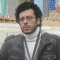 hossam gwelly