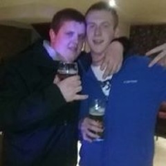 timmurphy97