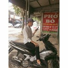 Quân Pay 🛫