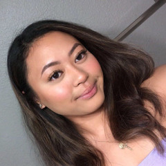 Kyla Fernando