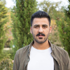 Mehdi dalgani