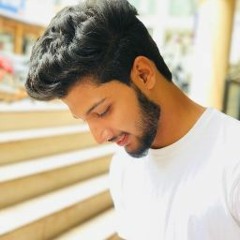 Mohd Rameez