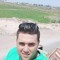 فارس عبدالناصر