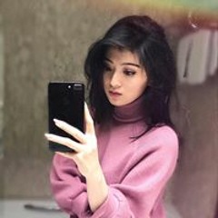 Tatiana Angelique