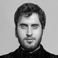 Mohamad Danekar