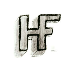 HAMED FAHMI