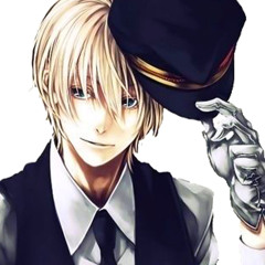 Noragami Aragoto - Official Opening - Kyouran Hey Kids!!