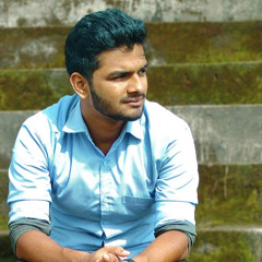 Lebin Mathew Alex