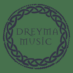 DreymaMusic - Composer