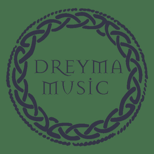 DreymaMusic - Composer’s avatar