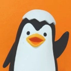 호안석
